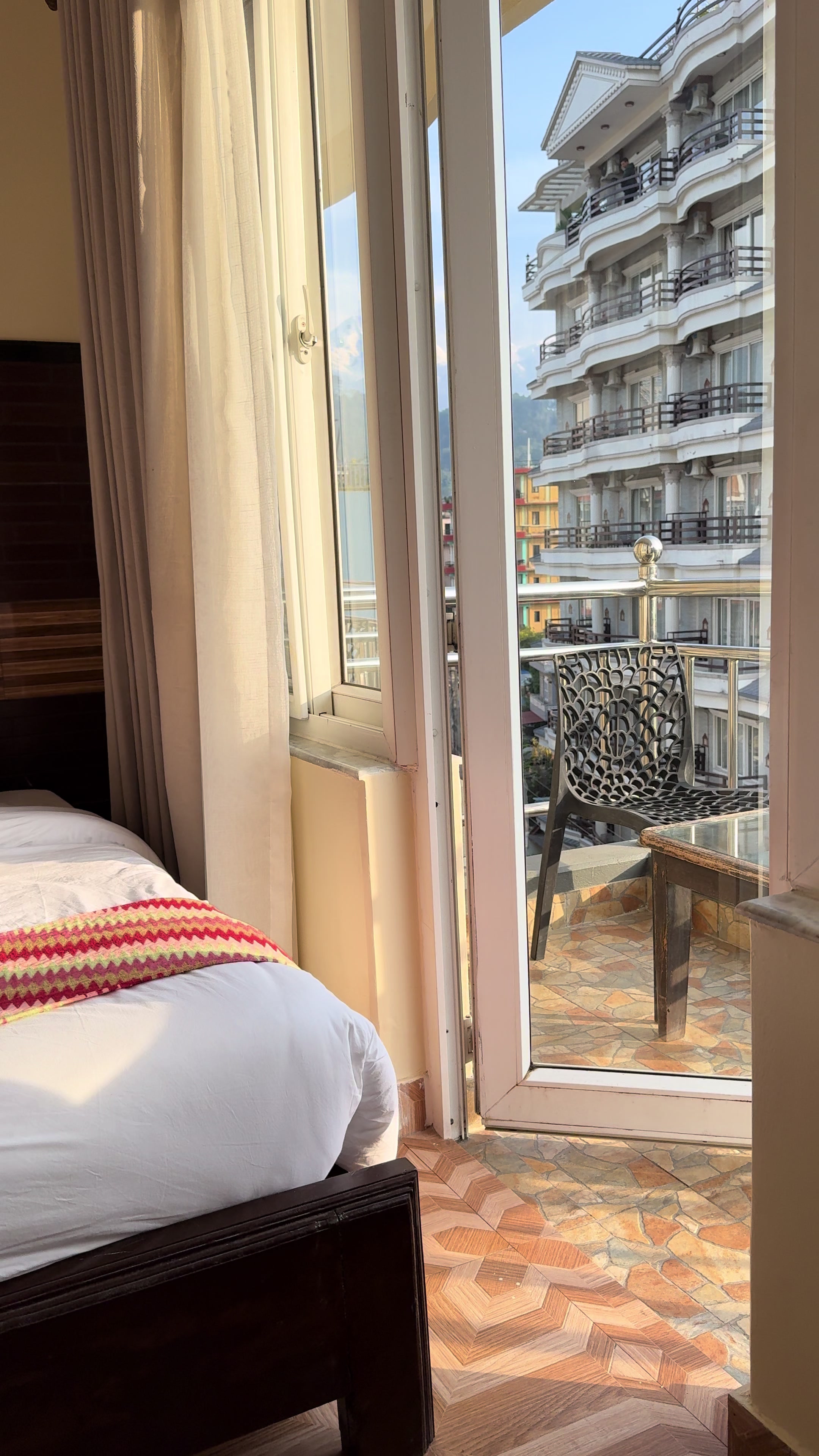 @Hattiban Property Rental