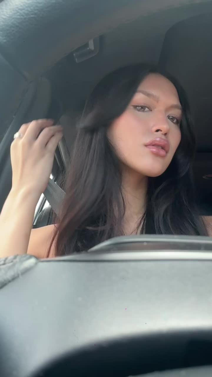 @laurensanz_