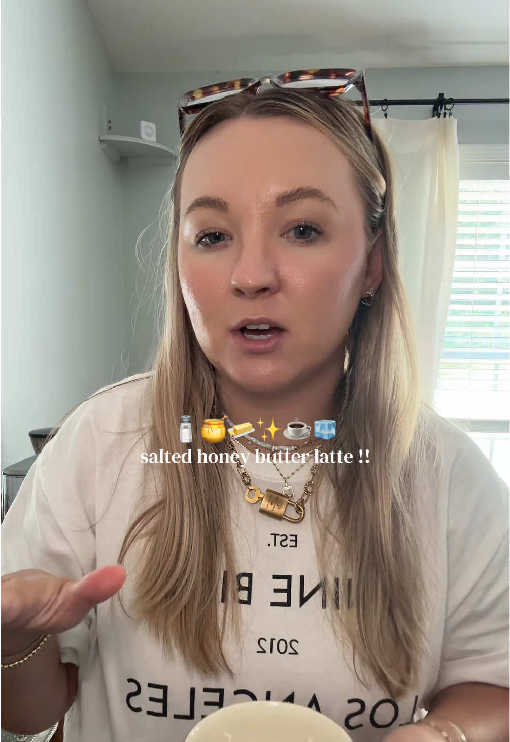 @Emily | Workwear & Lifestyle