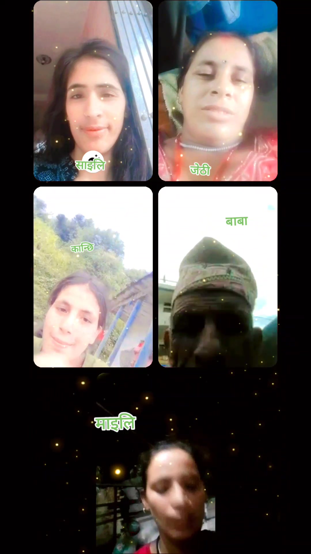 @sapana32