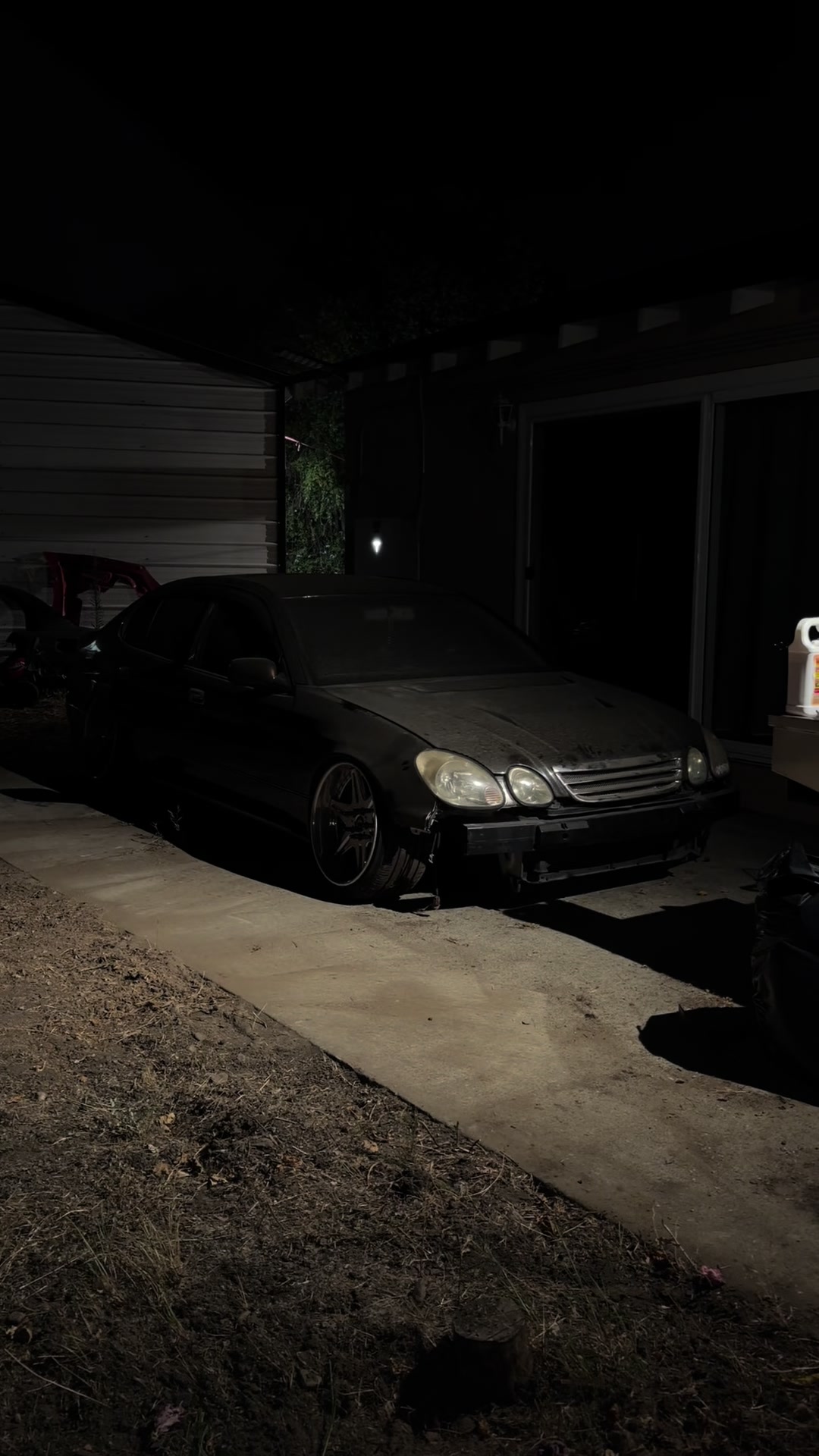 @hopemycarstarts