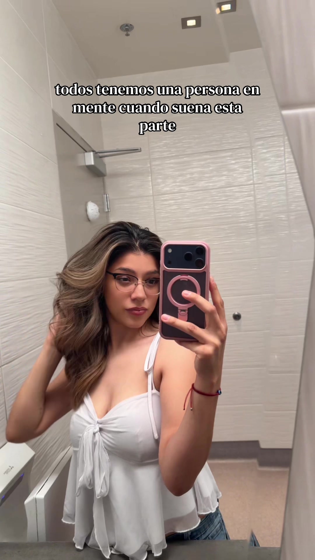 @Abiii 💋🩷