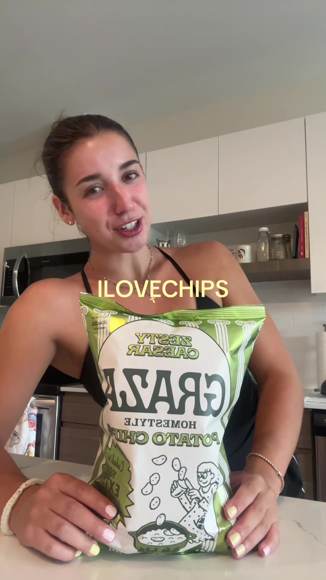 @taycrums