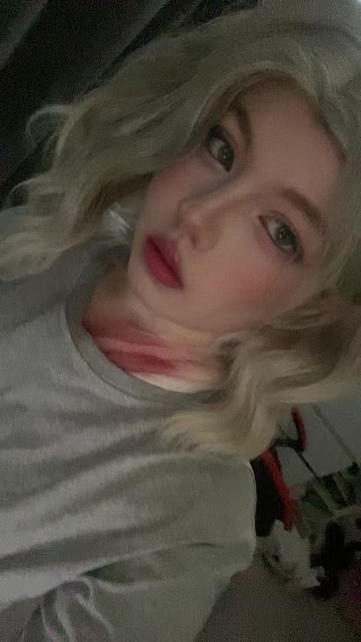 @havmilthone