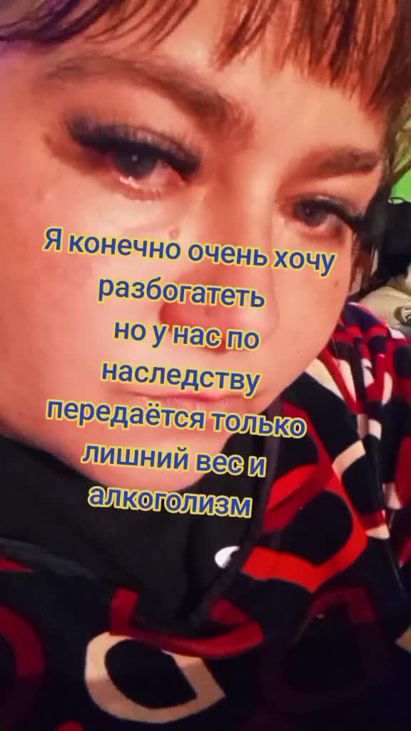 @💋KSU KISS💋