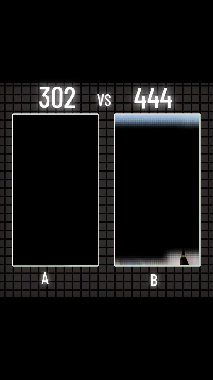 @꧁❌ 𝘮𝘶𝘯𝘦𝘦𝘣 𝘢𝘸𝘢𝘯444❌♛꧂