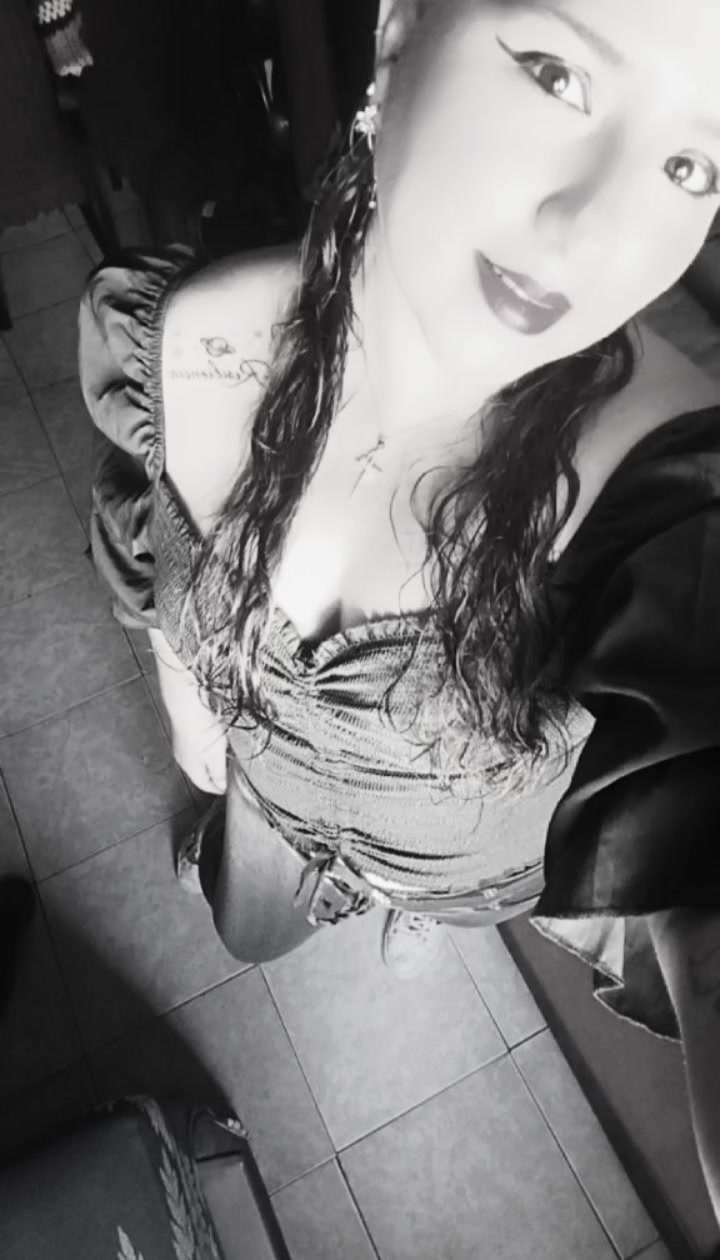 @€l! k@t!t@🌻