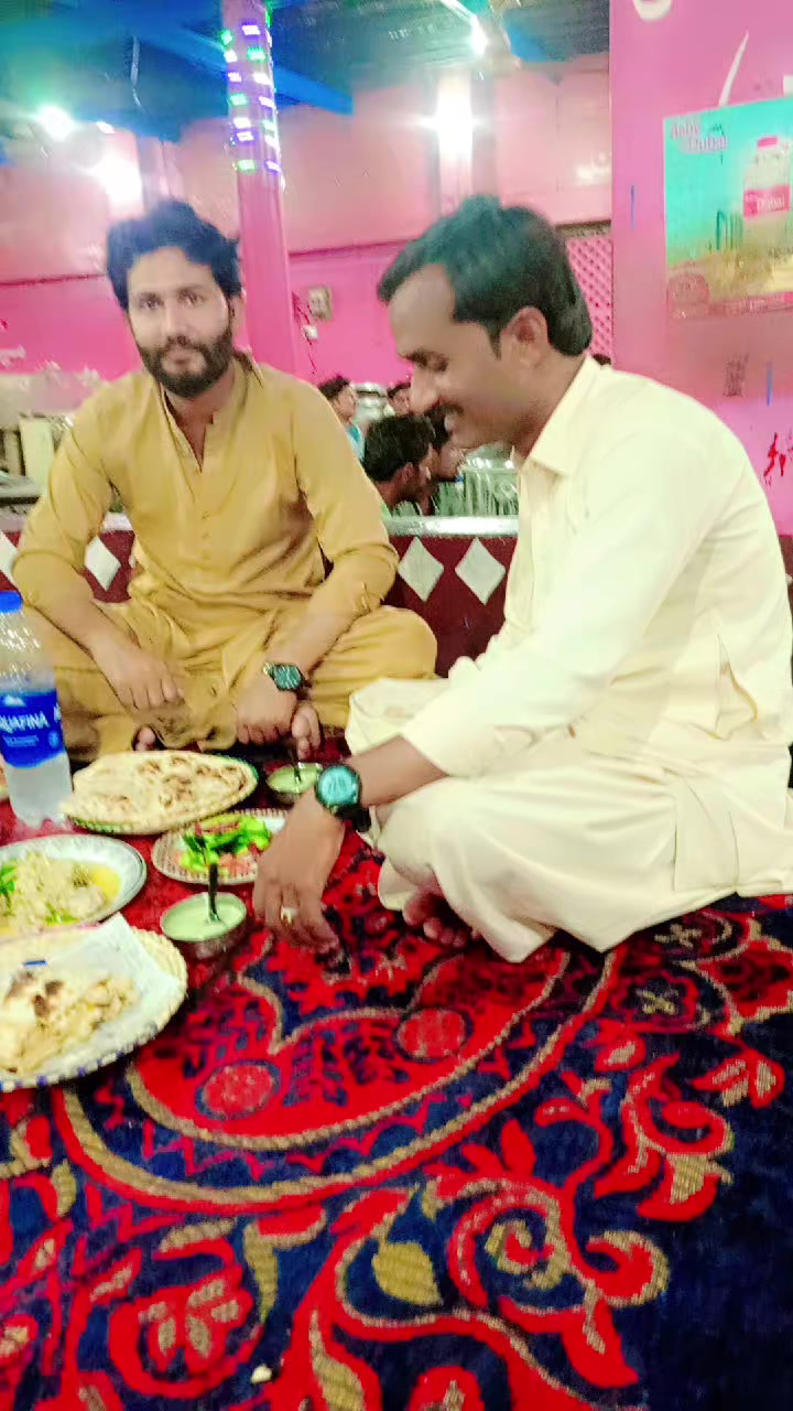 @Surjan Bheel