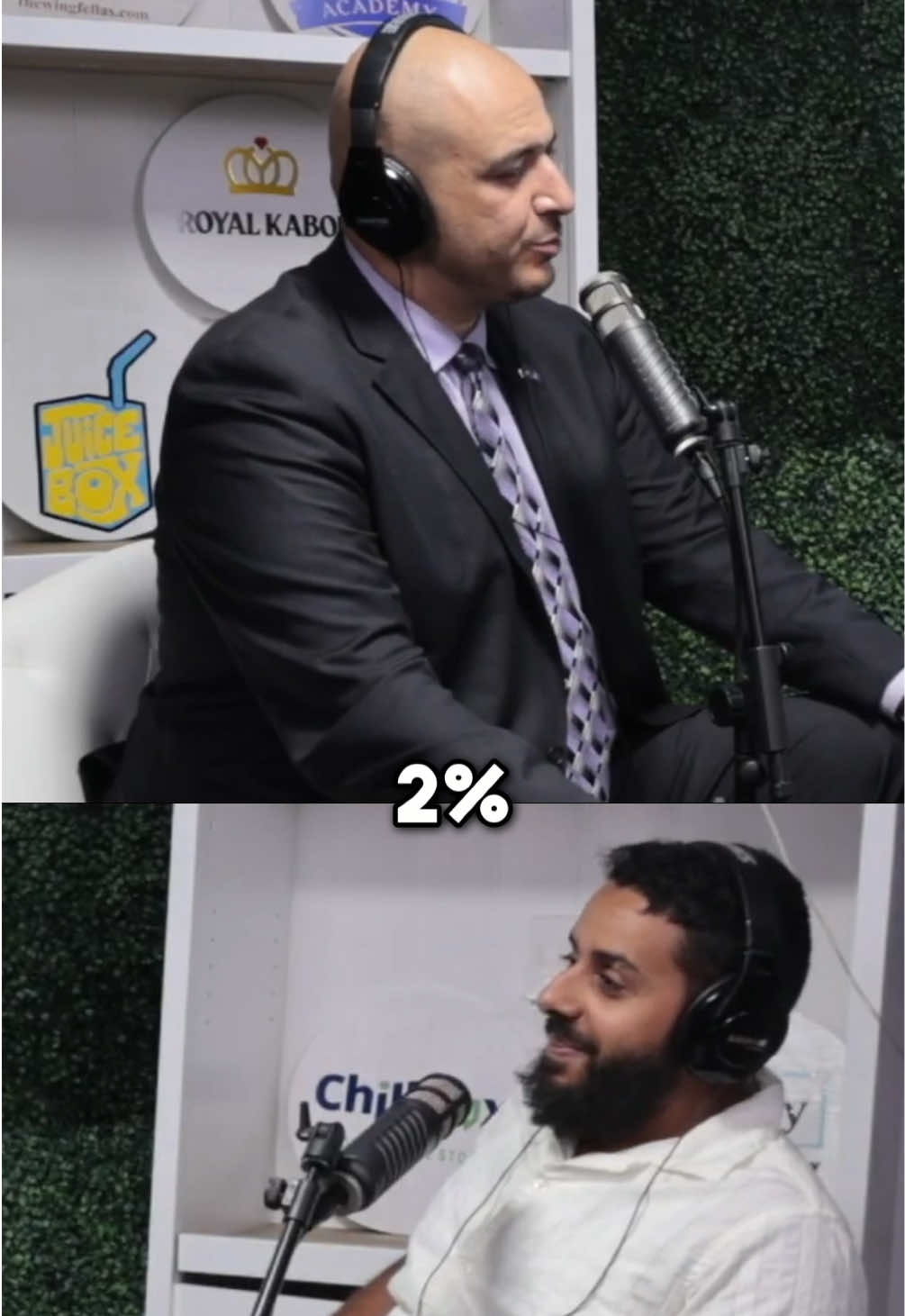@OZmedia
