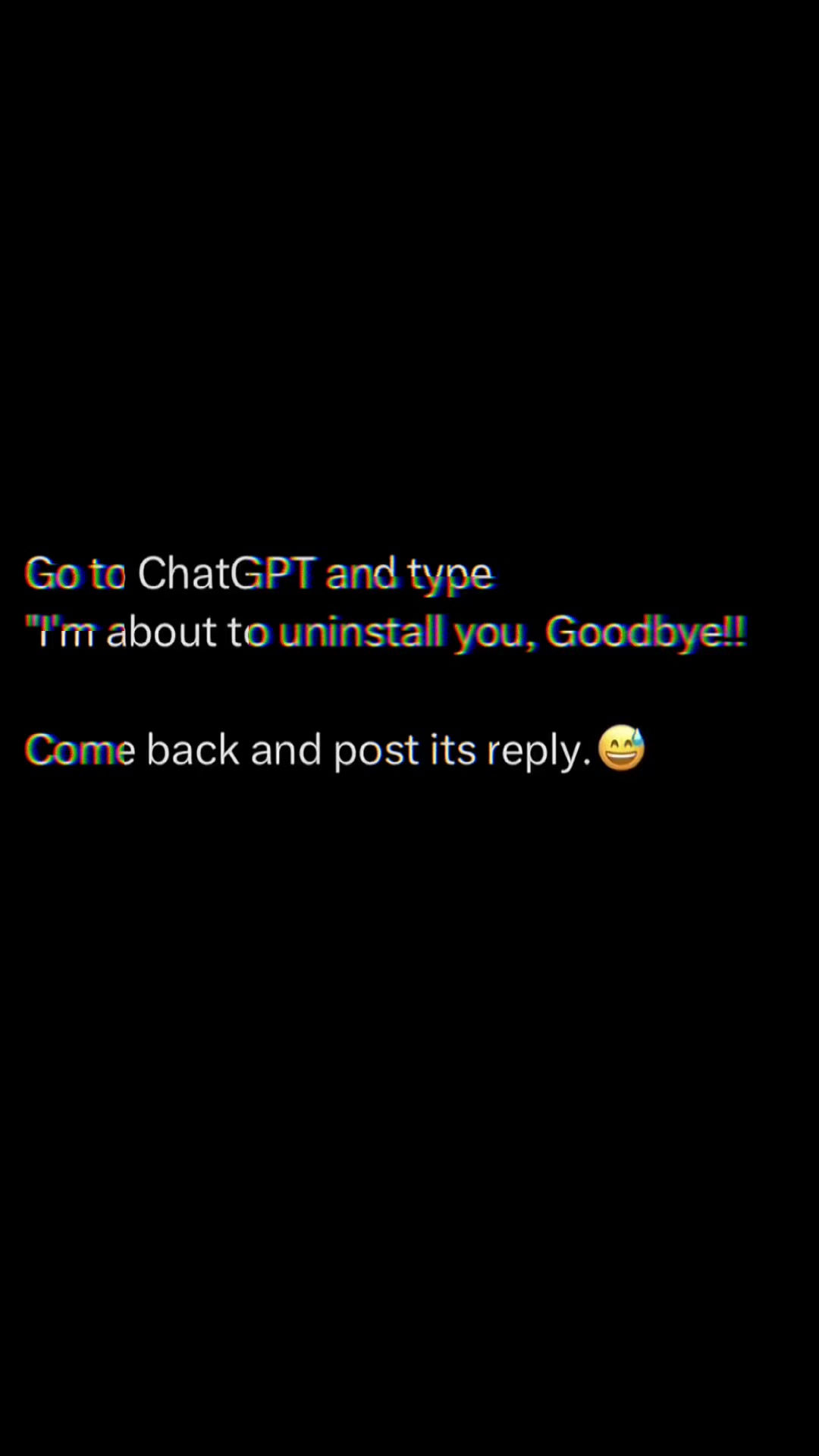 @ryan_yardie