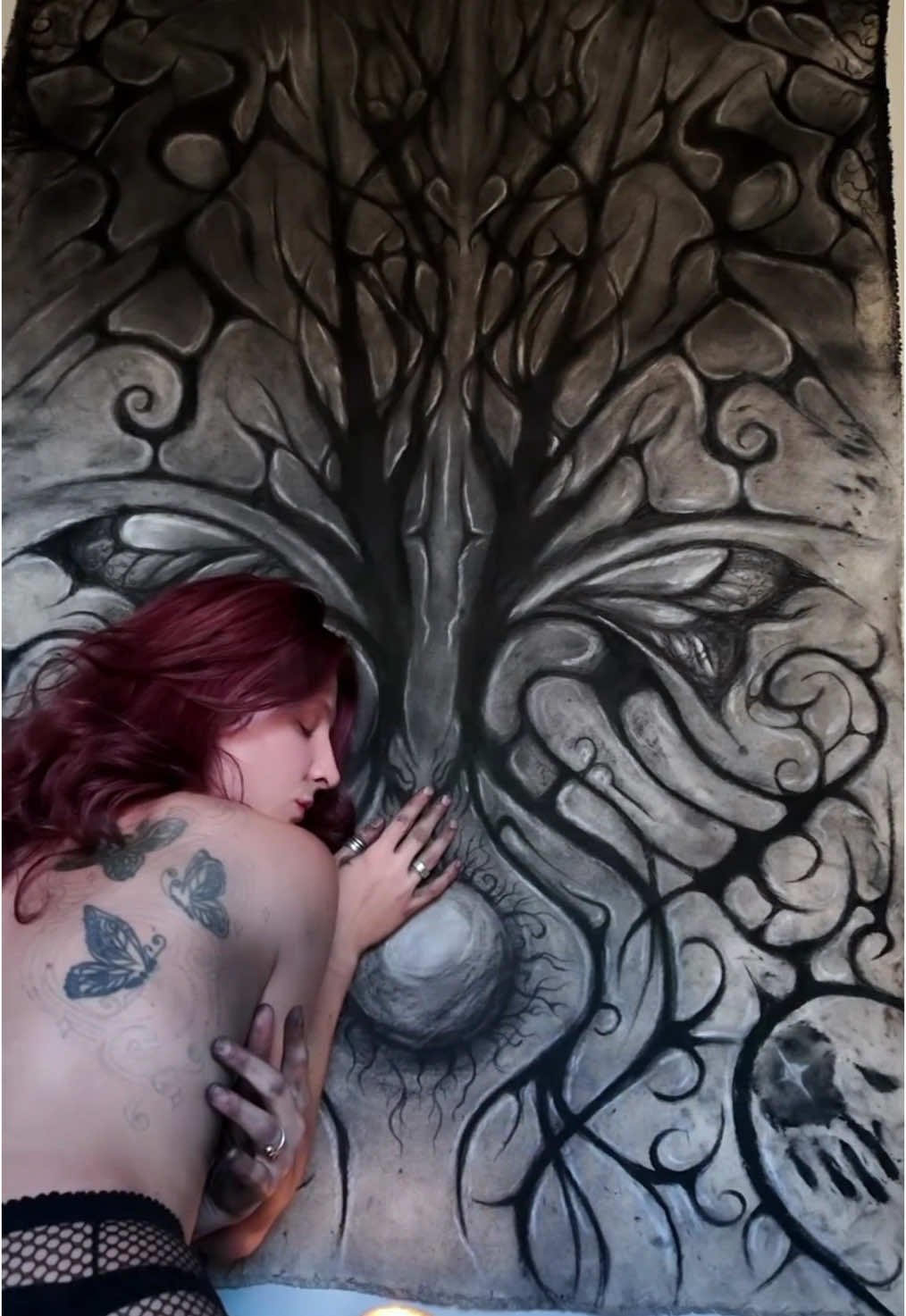 @hexmaiden