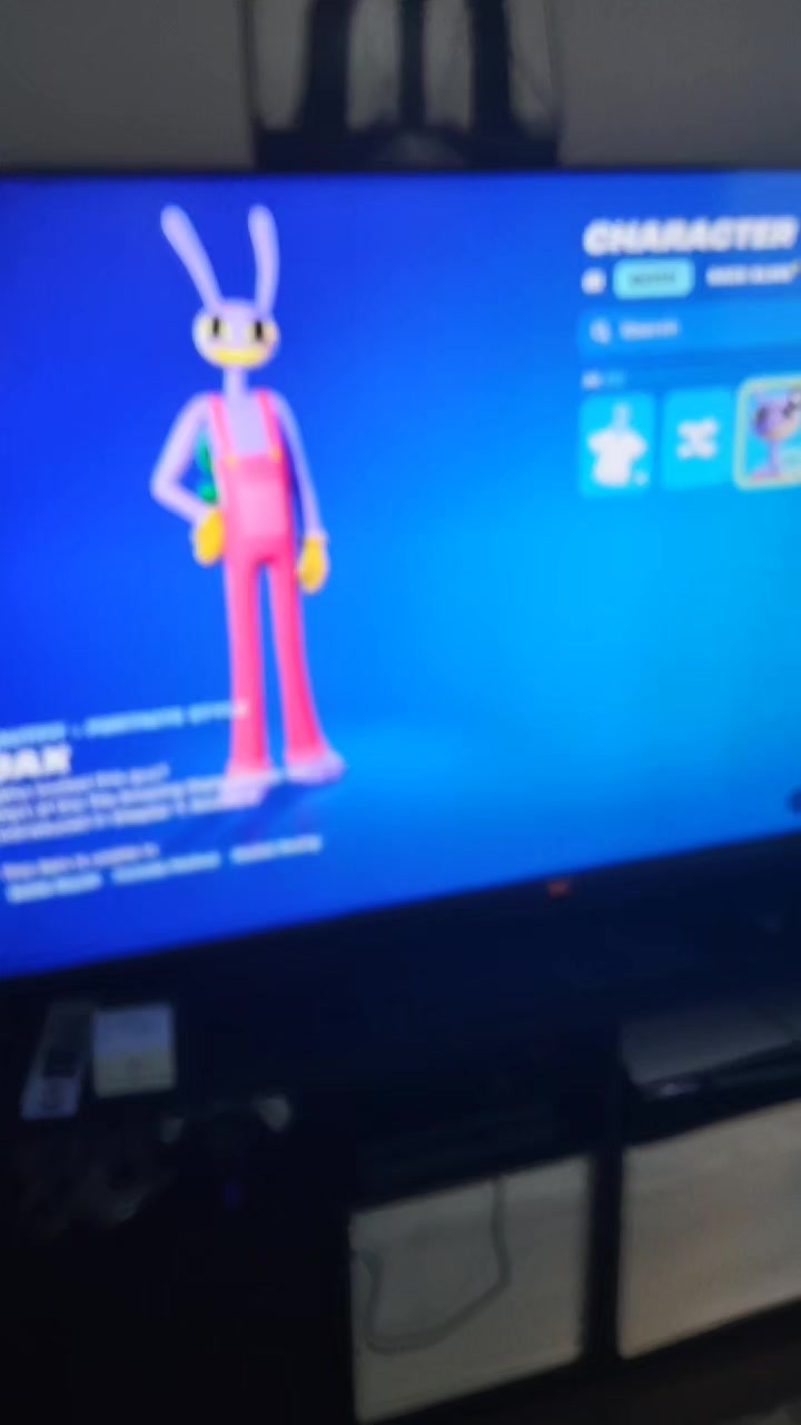 @xplaypro