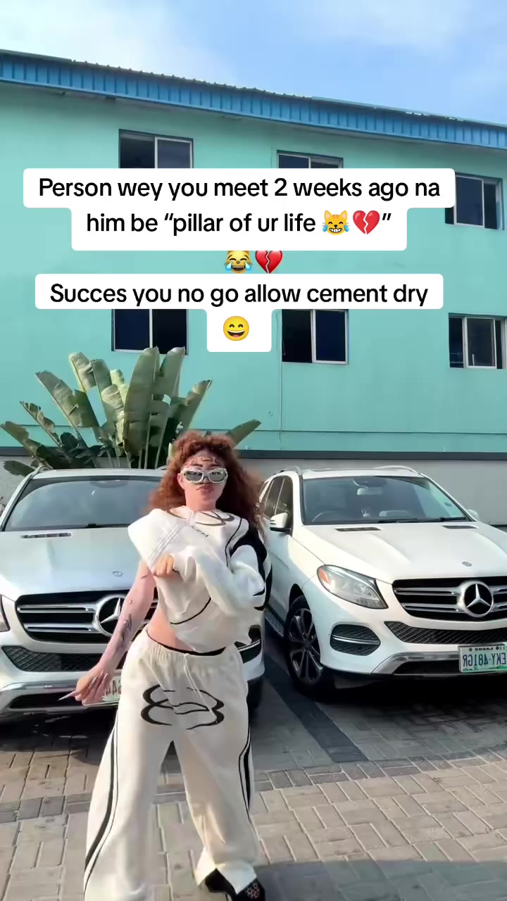 @luna_dabarbie😗