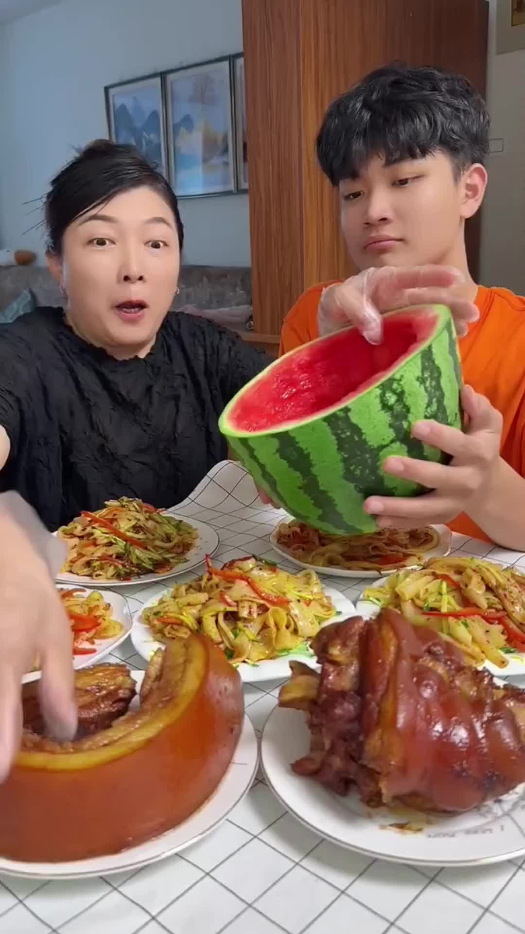 @foodmukbang