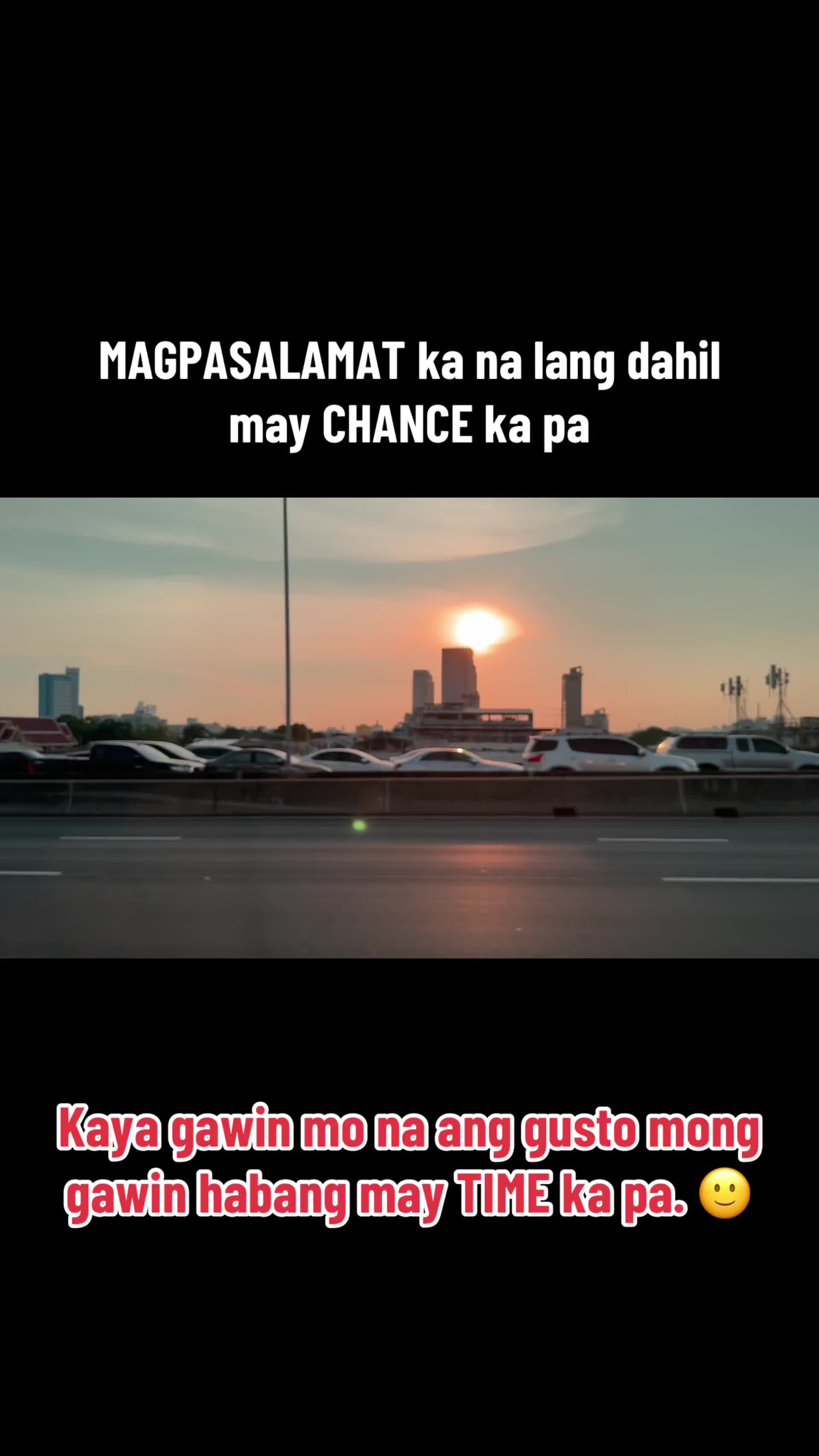 @𝓐𝓮 𝓙𝓪𝓮