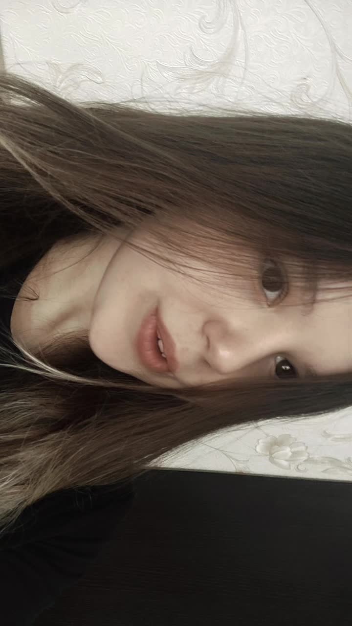 @𝒞𝒽𝑒𝓇𝑒𝓅𝒶𝓃𝑜𝓋𝒶 🩷