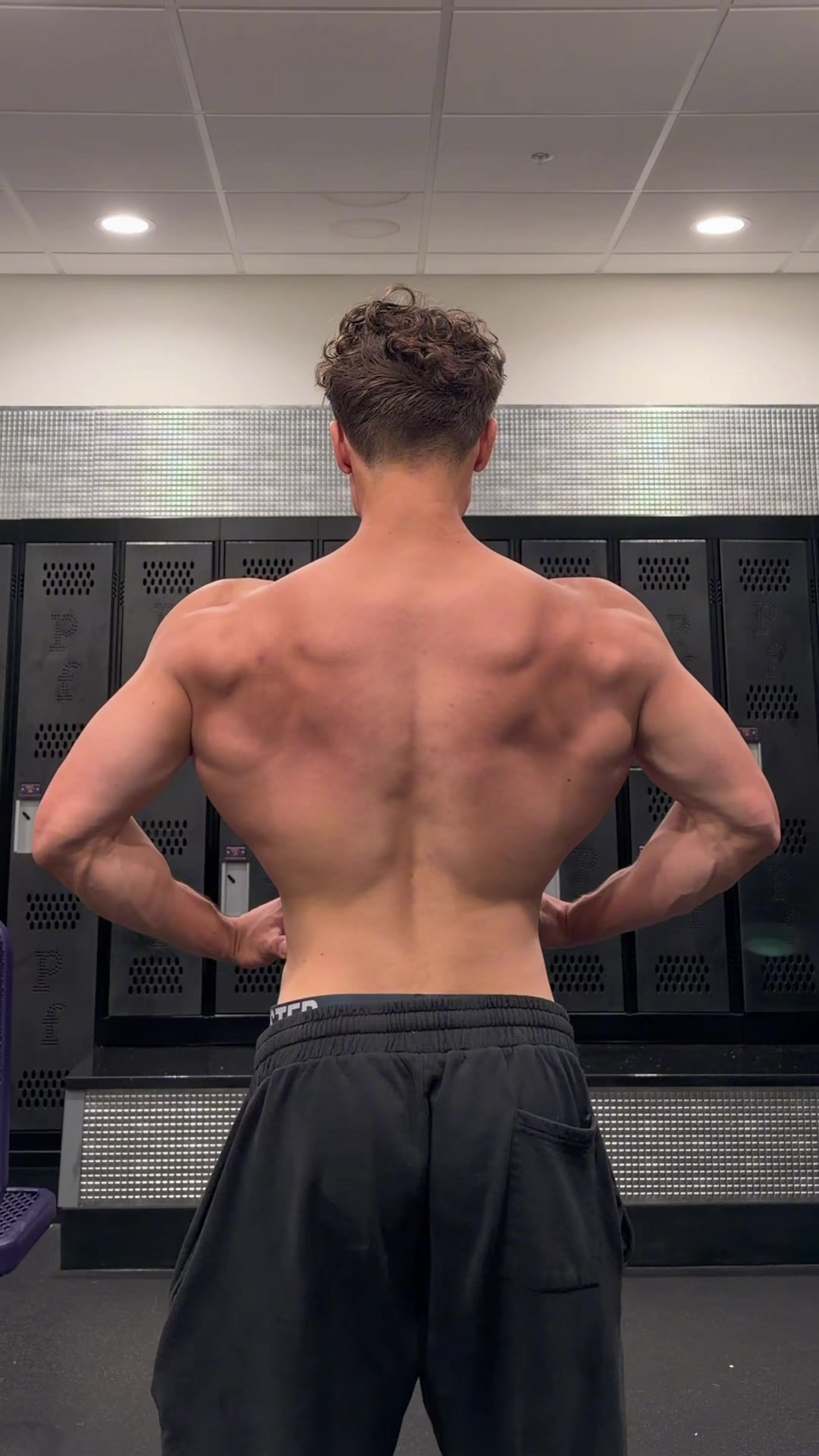@samlyfts2
