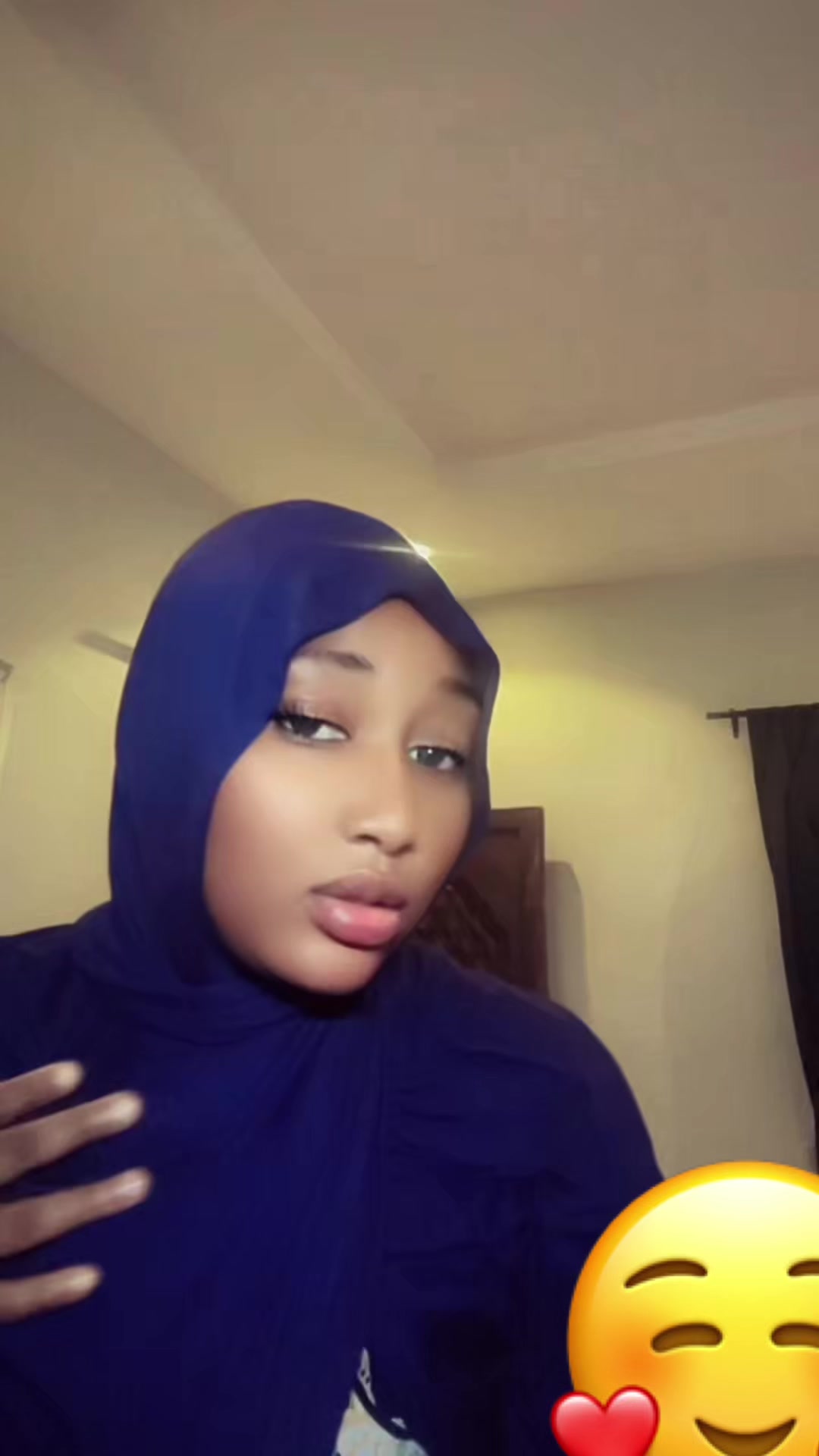 @Ajifa🧕🌹📿