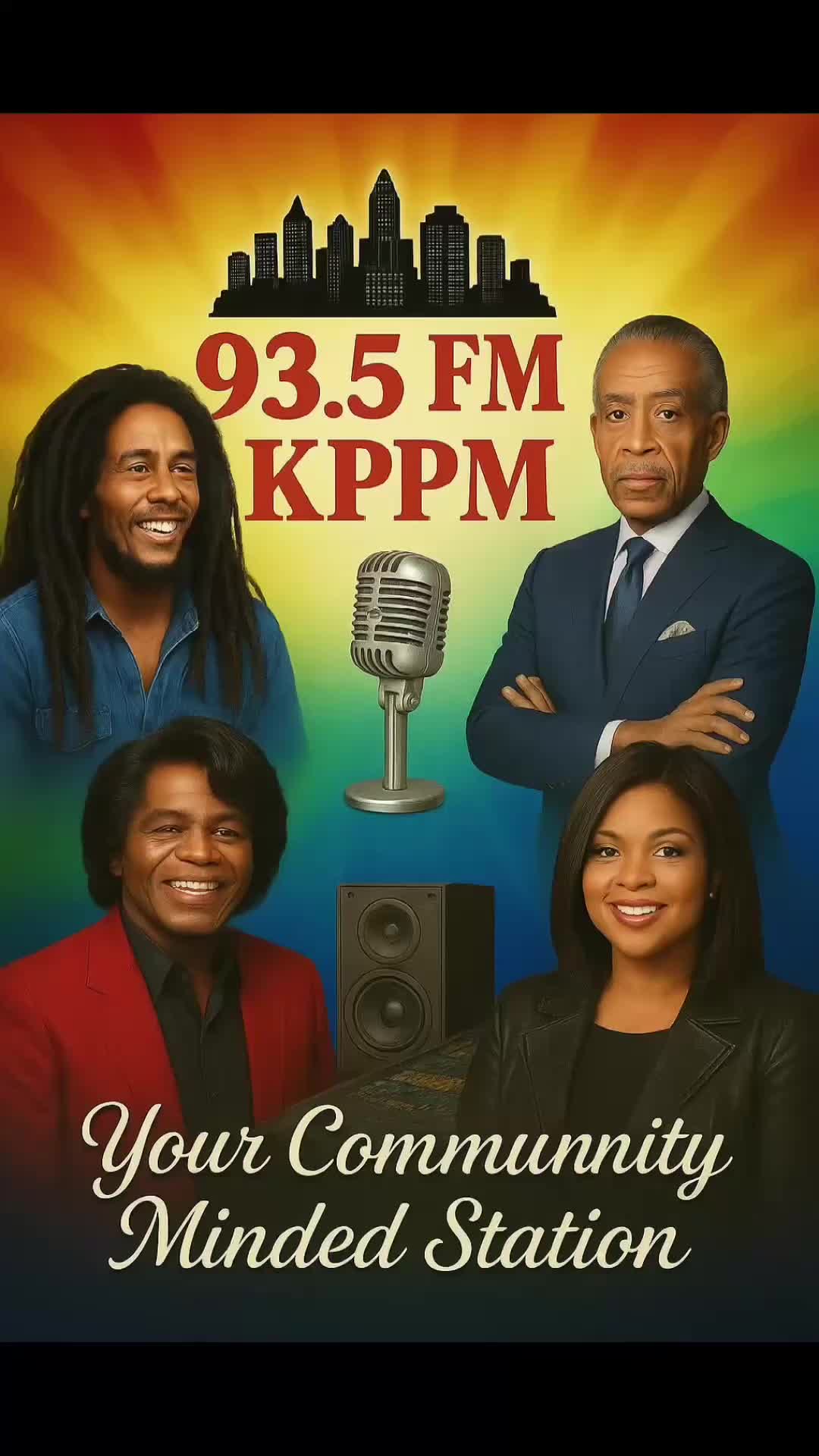 @KPPMRADIO
