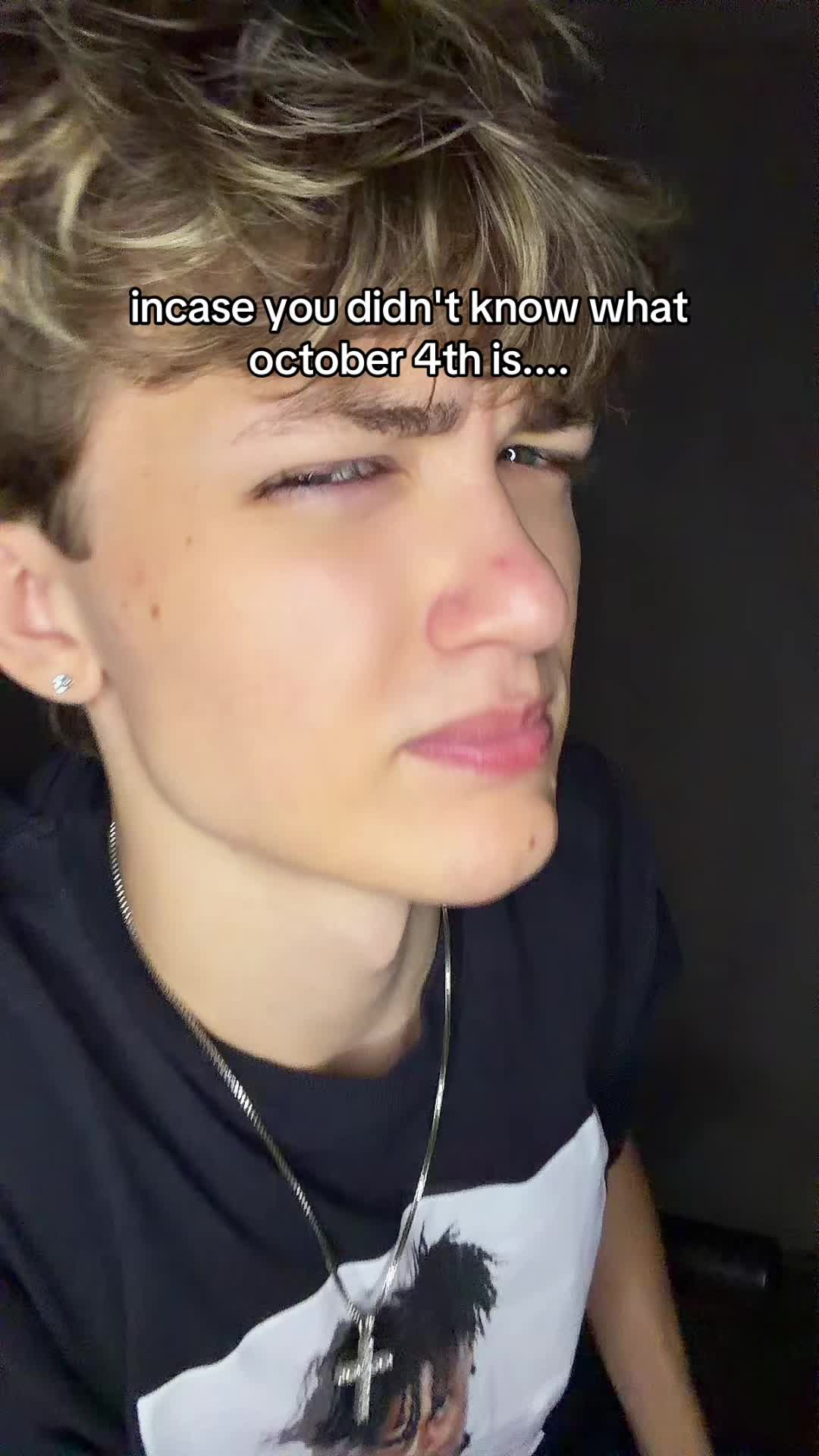 @David