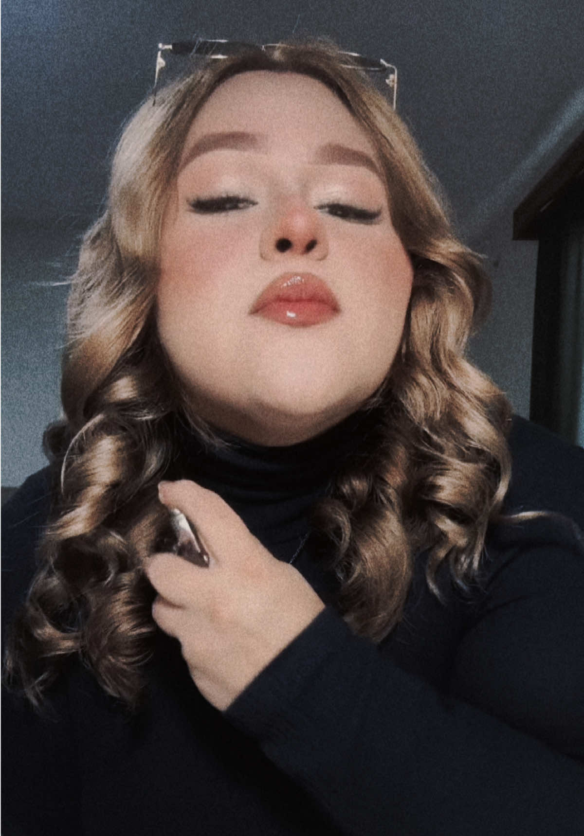 @Leyla Albania