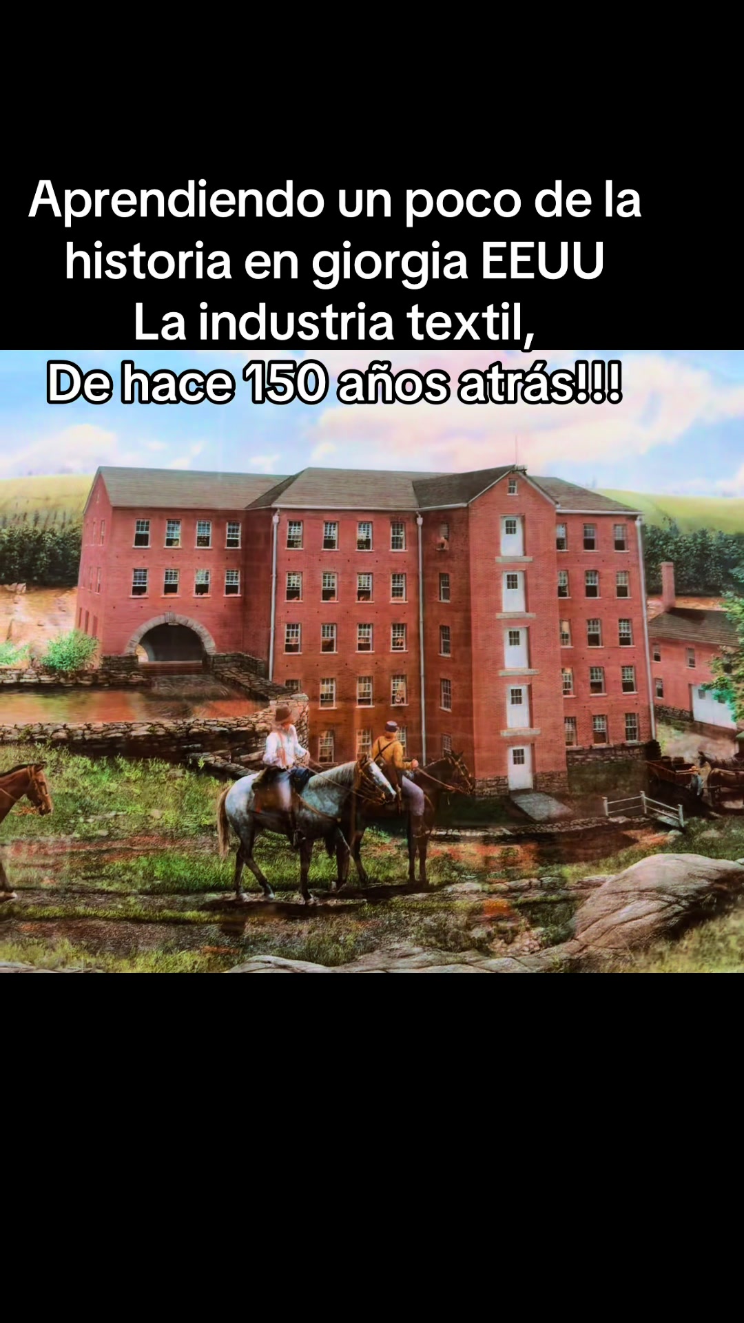 @Manuel Rosa
