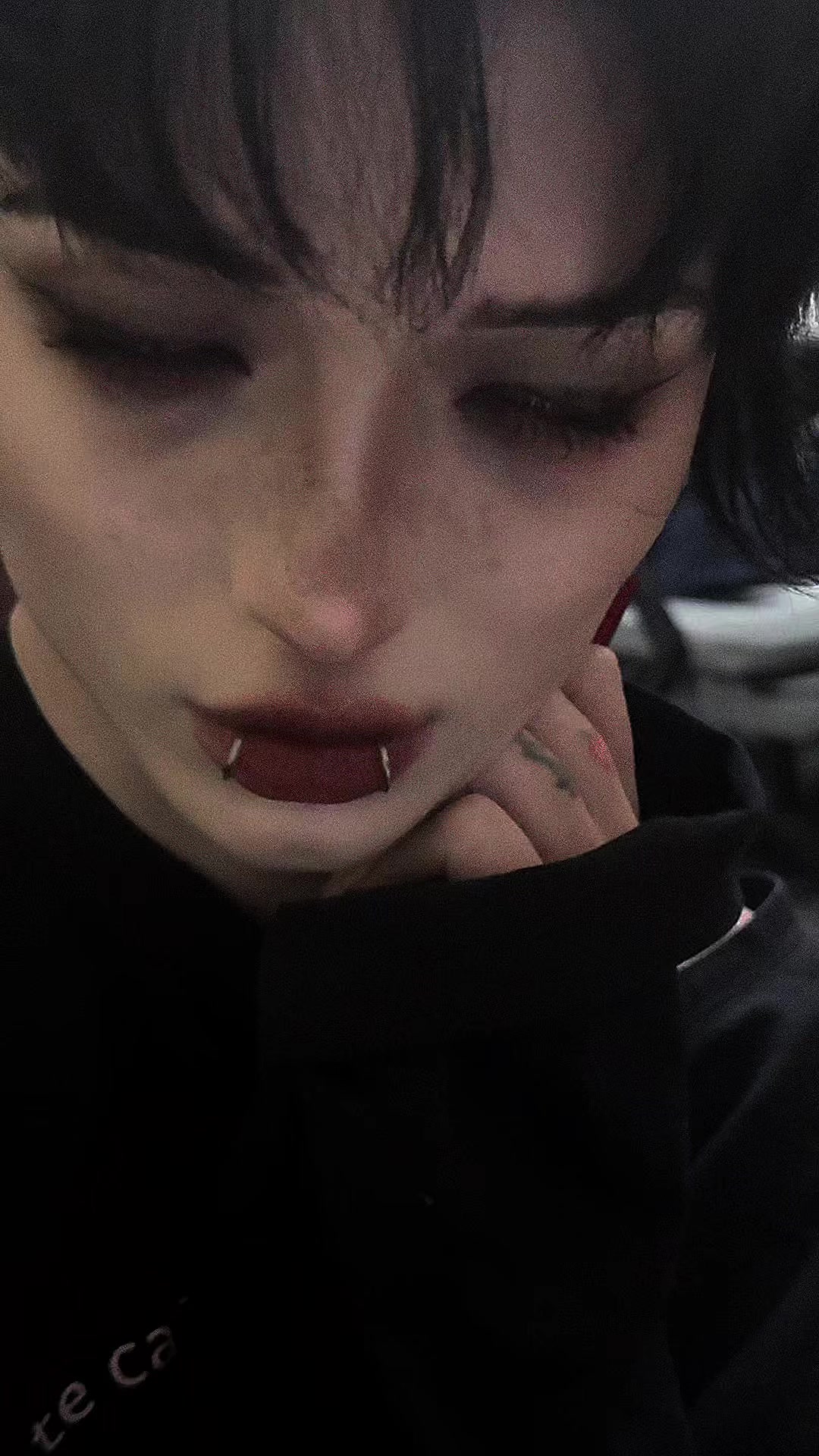 @ksenka ✮⋆˙