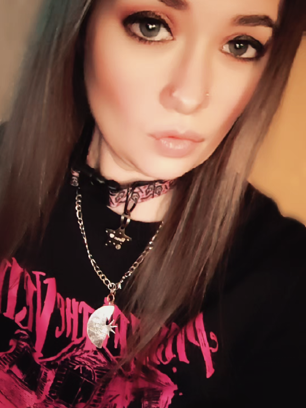 @xEmoQueenx