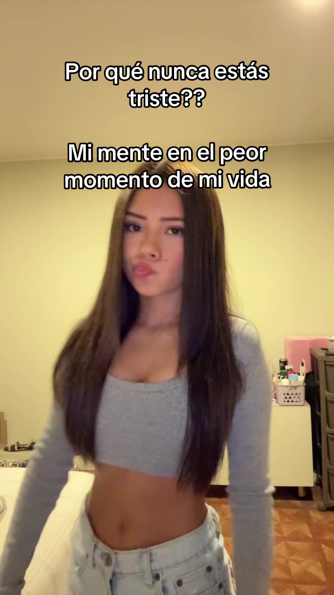 @natylatorre
