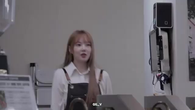 @Yerinnie_jyr