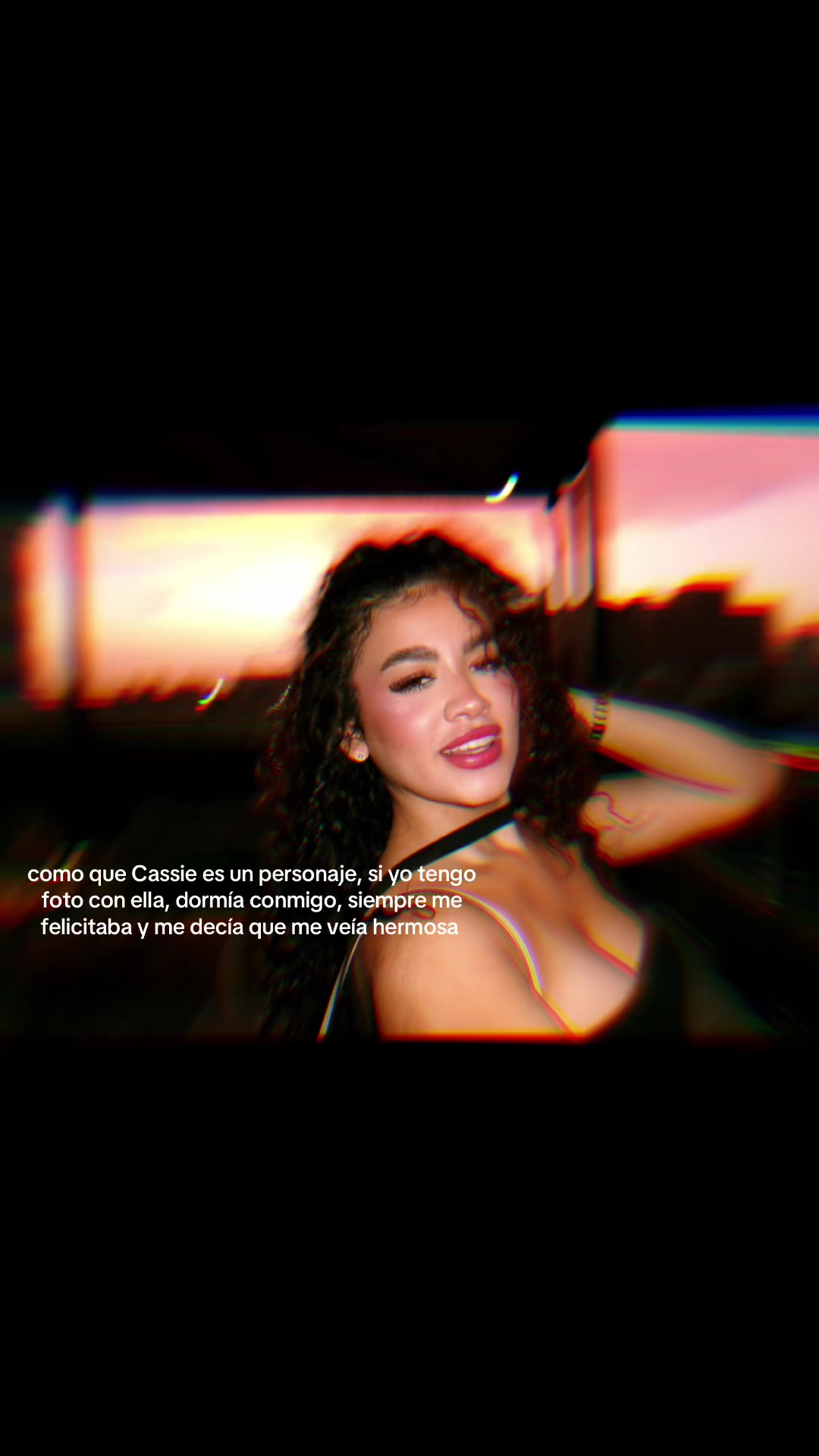 @Carolina Osorio 🇨🇴