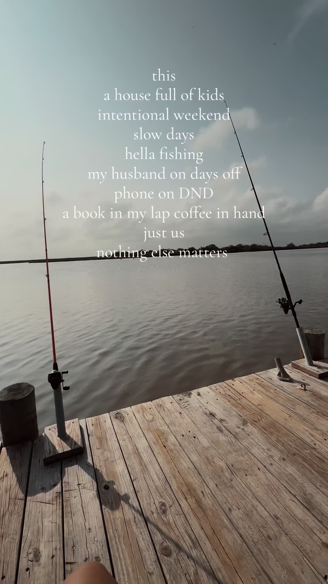@d r e e