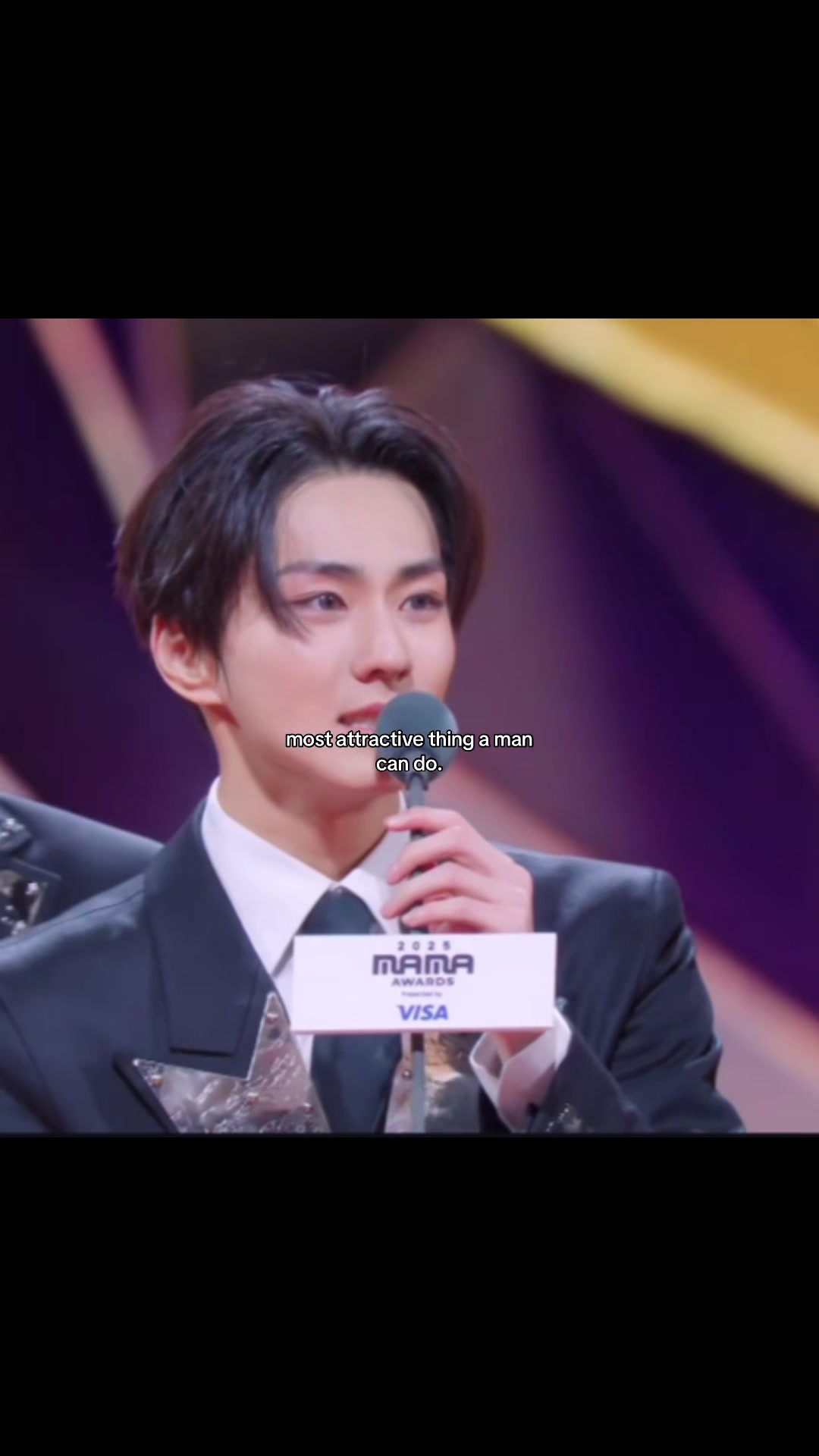 @junbinn