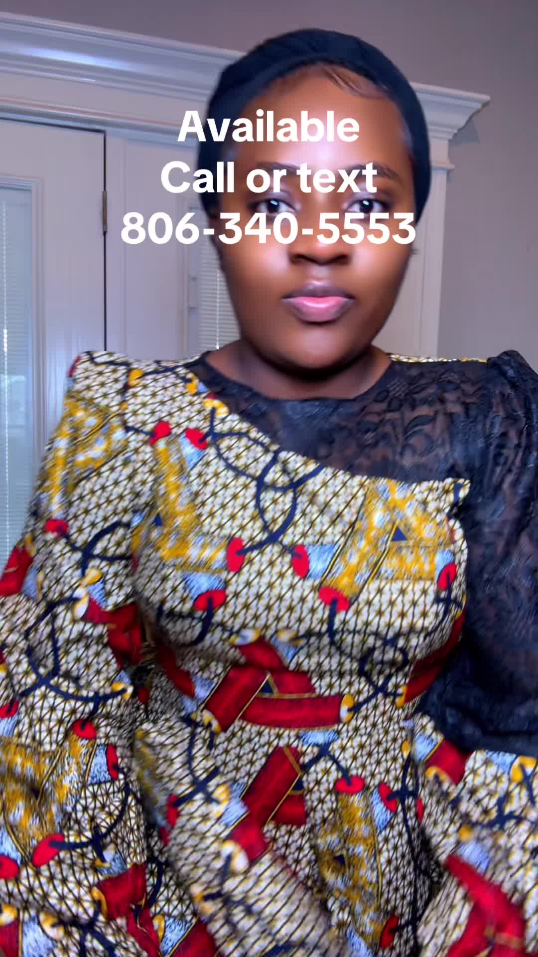@O’sbeauty