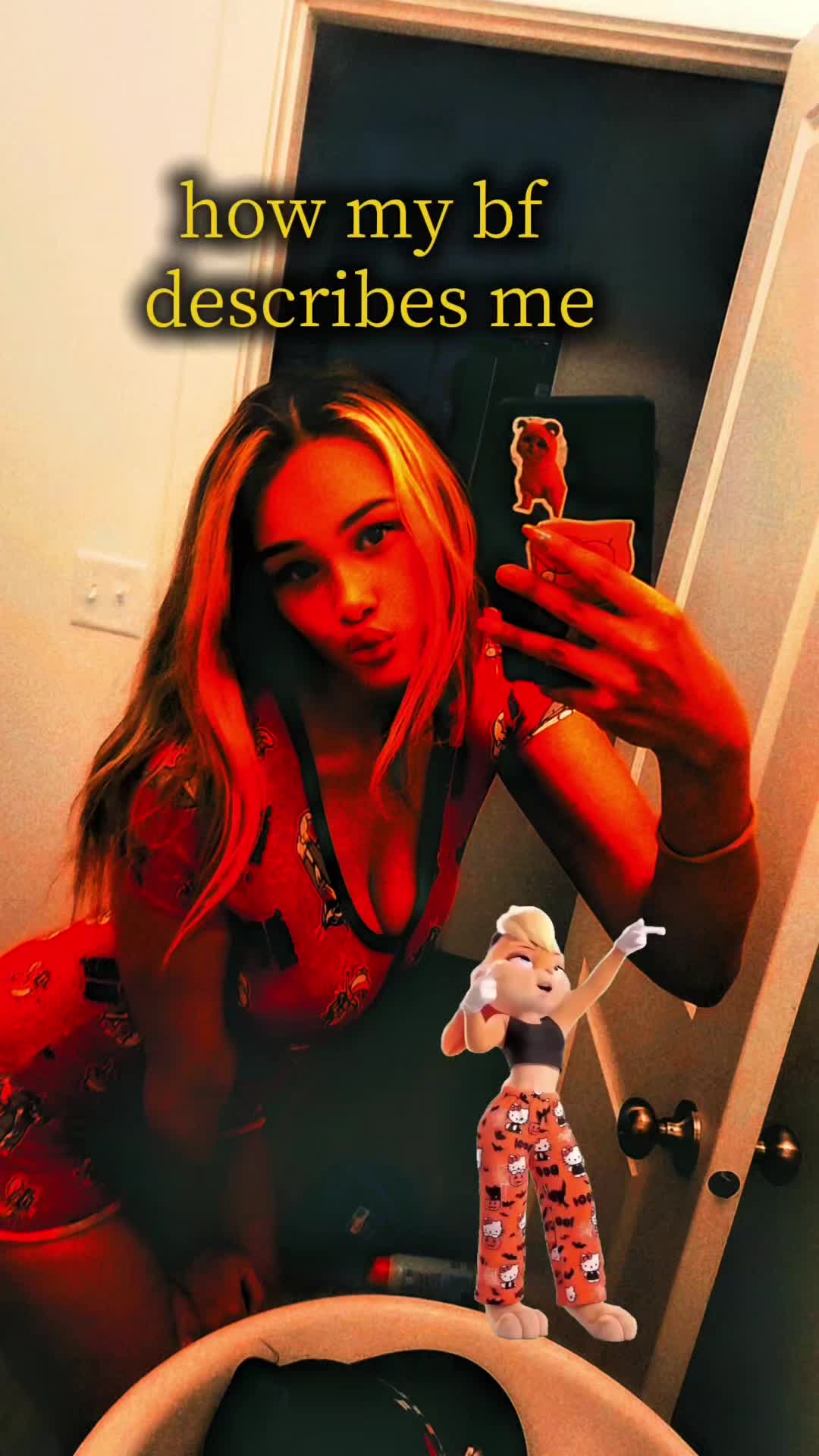 @user32741984807