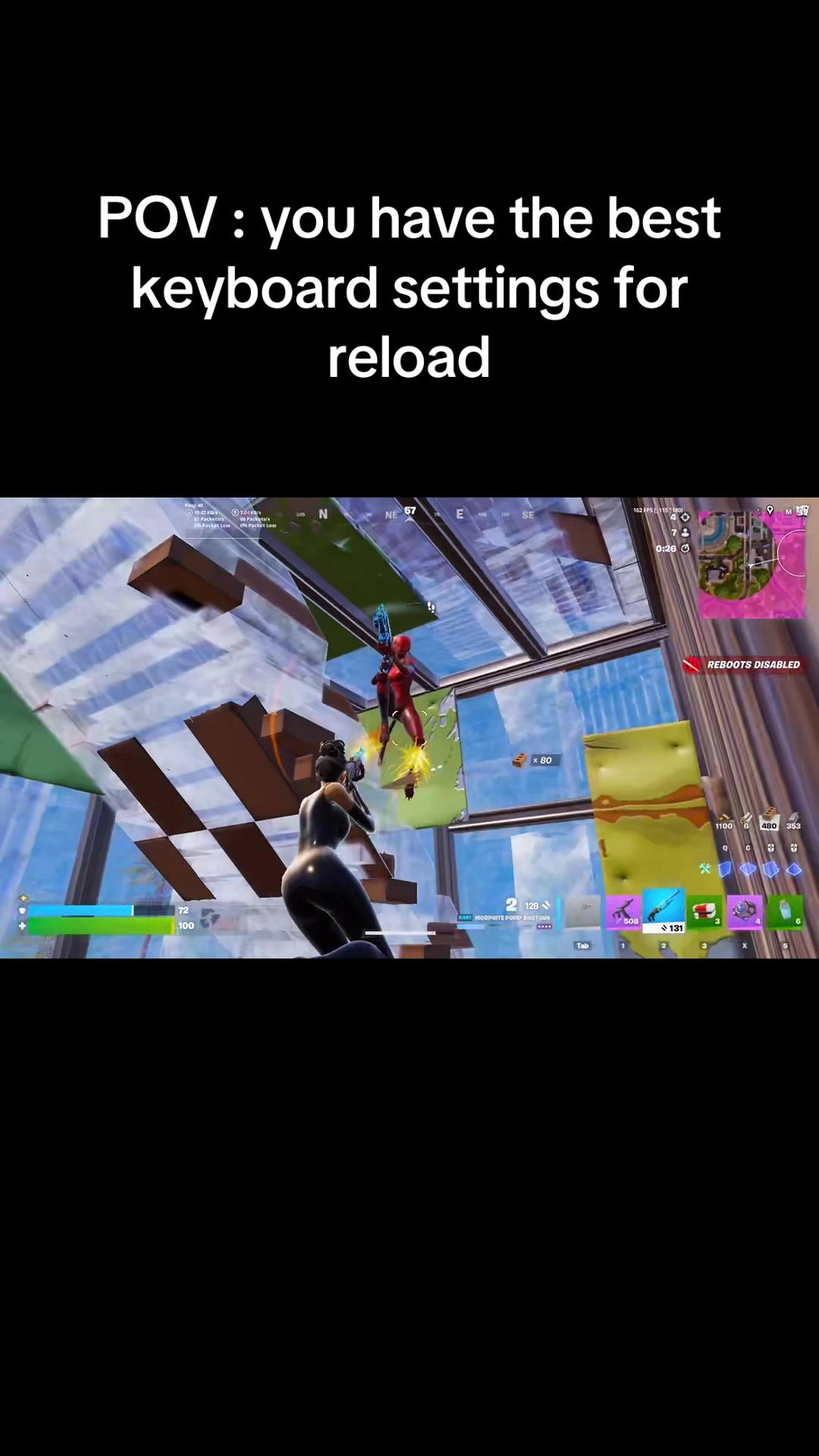 @Perq