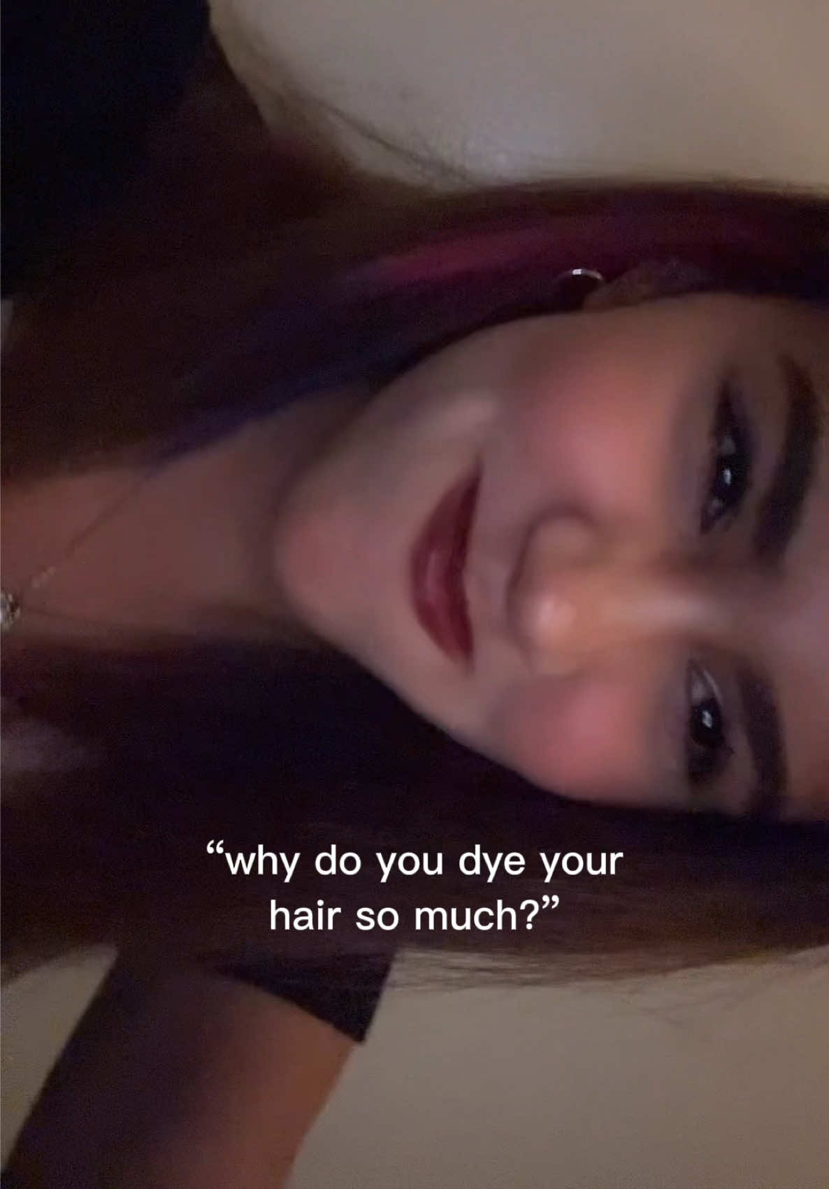 @⠀ ⠀ ⠀ ⠀ ⠀ ⠀