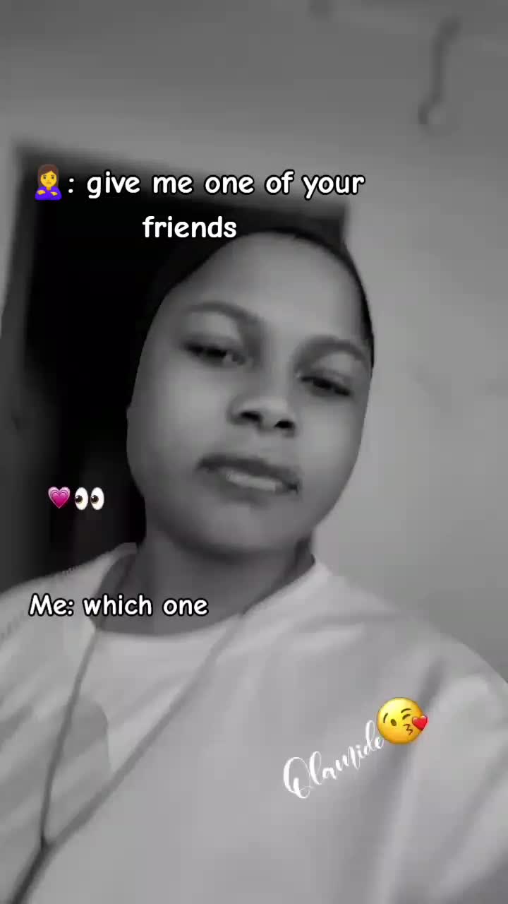 @_____ Gbemisola ๐ฆ๐๐