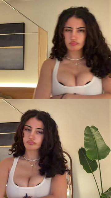 @yourcatwomanmil