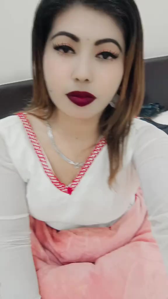 @muskan123