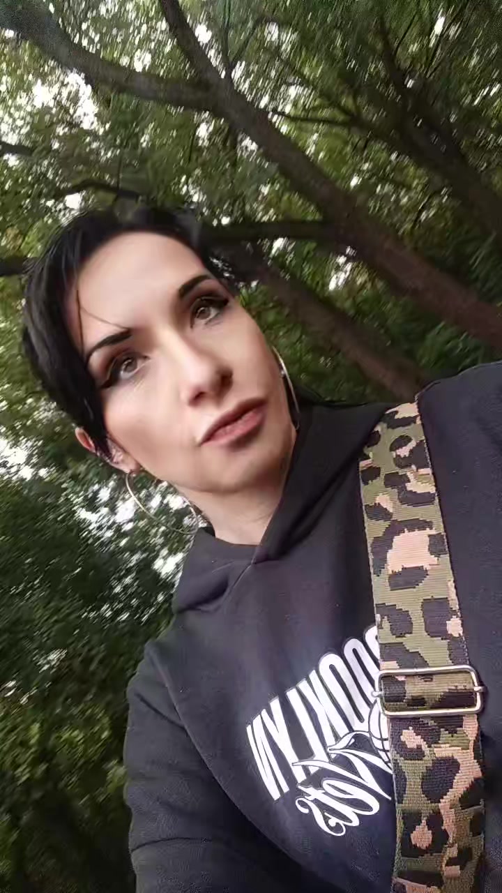 @Ирина Опасная