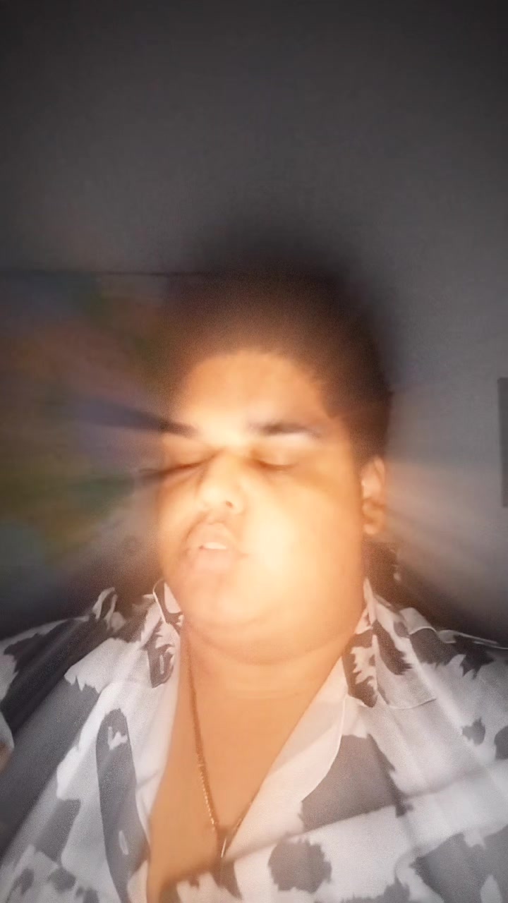 @Isaque Neube