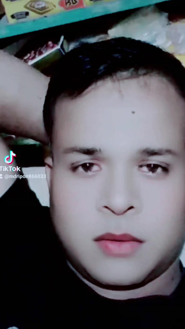 @ʀɪᴘᴏɴ