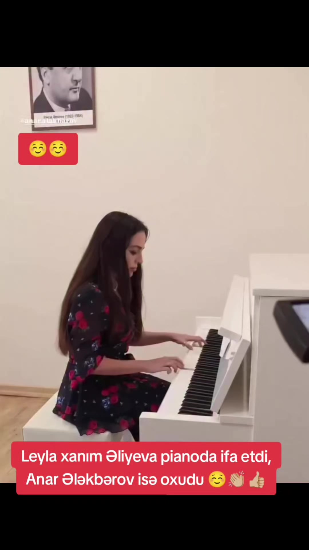 @Söz-söhbət TV