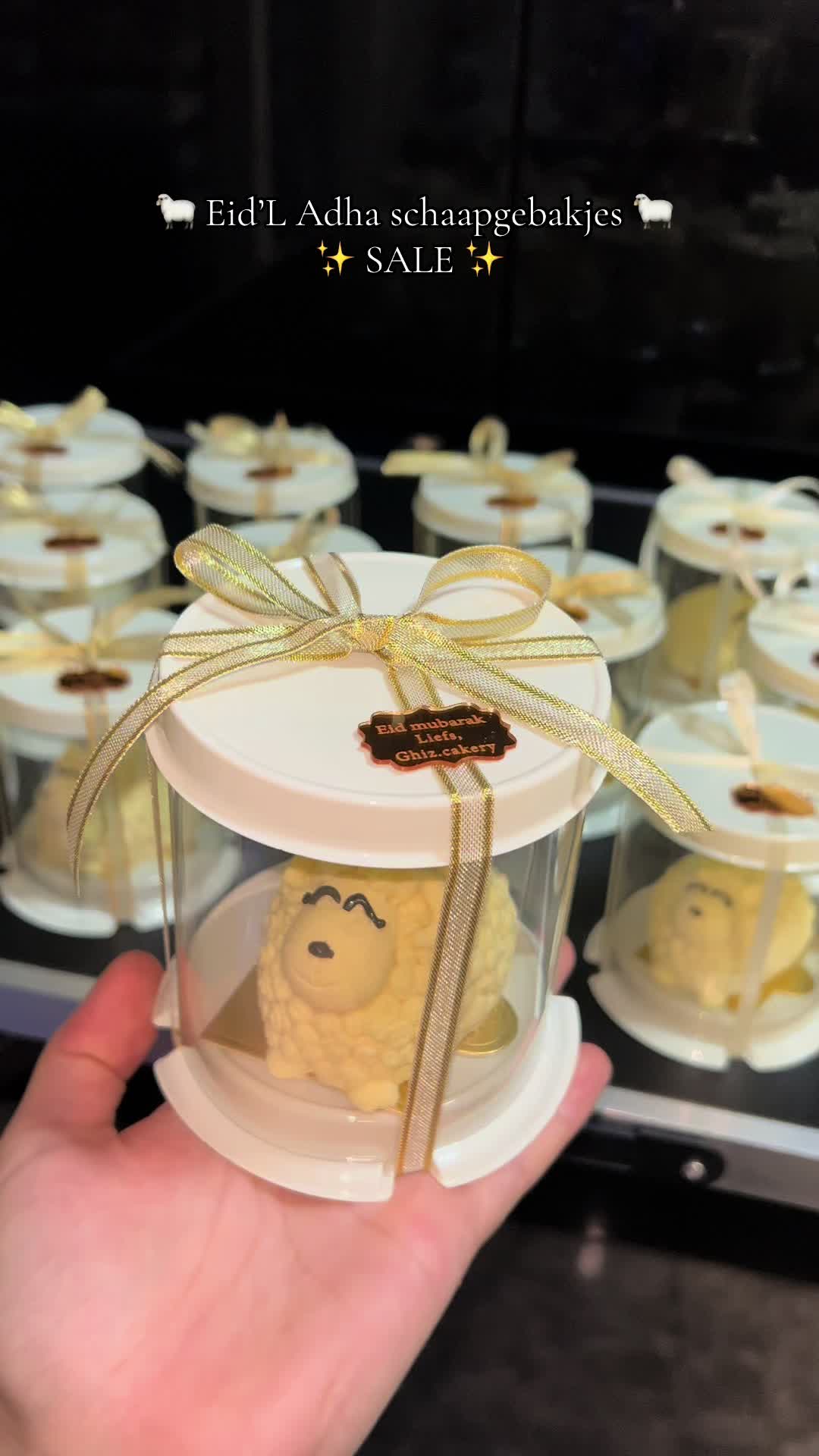 @Ghiz.Cakery