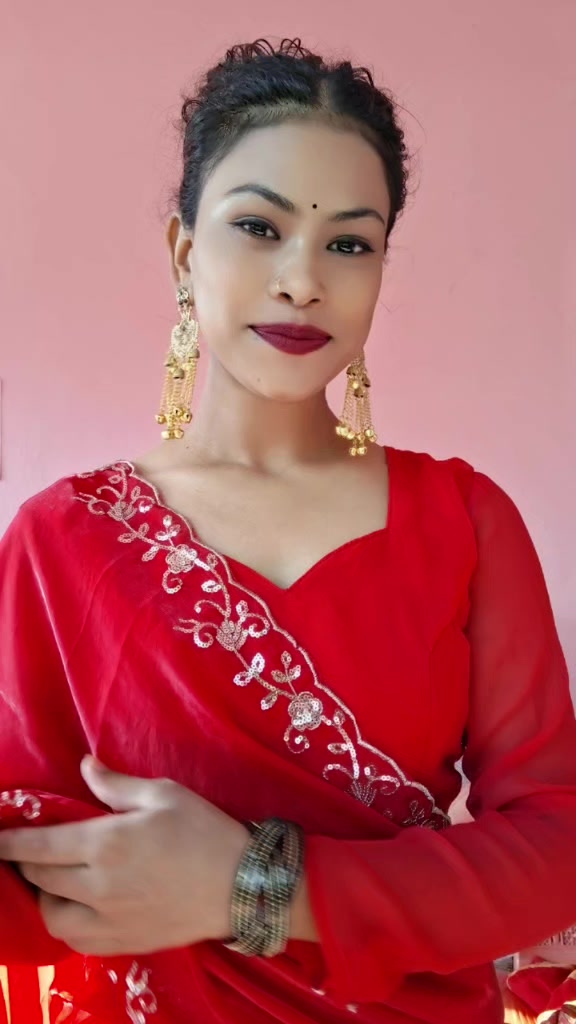 @Sital Chaudhary