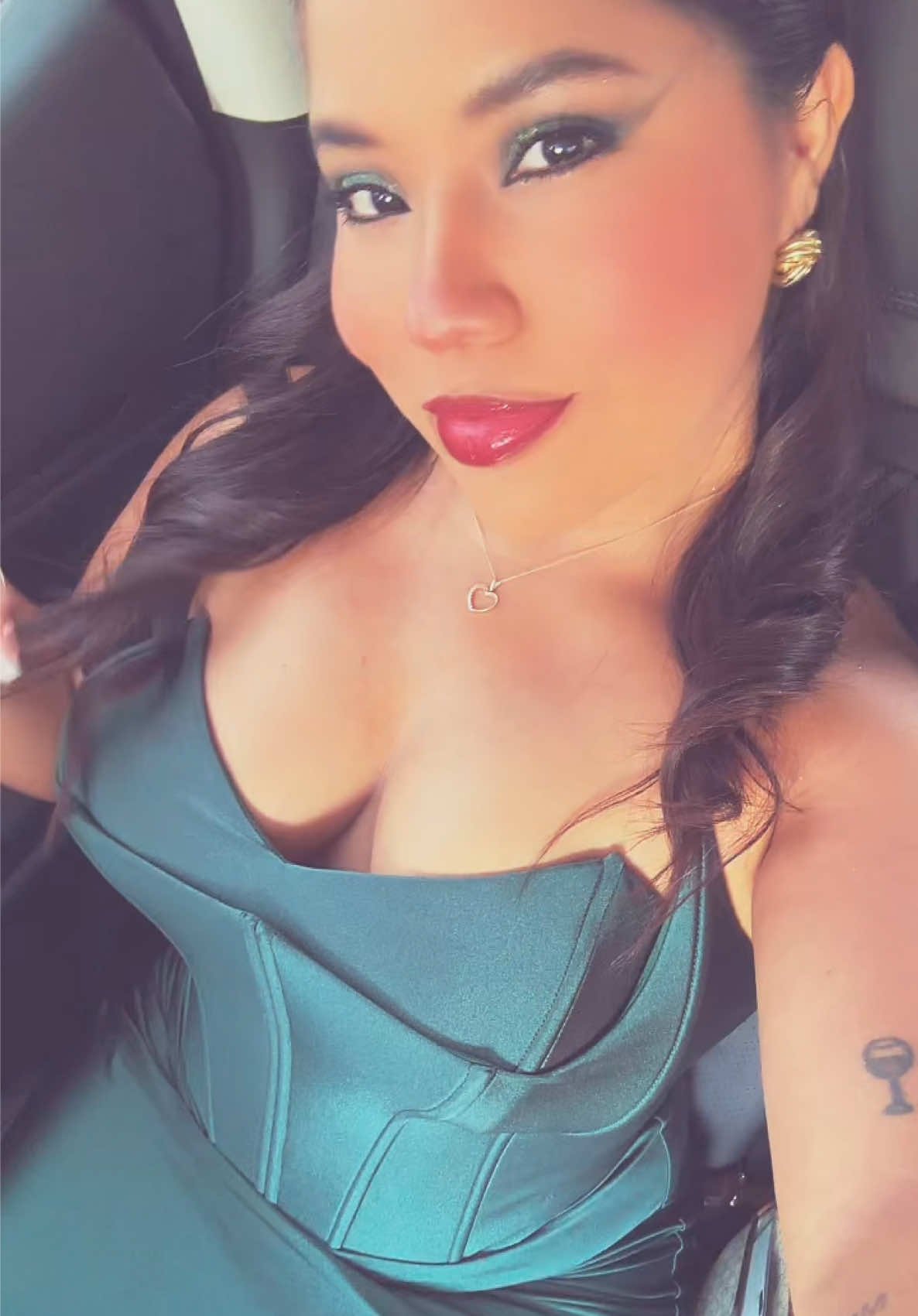 @Camila Zapata