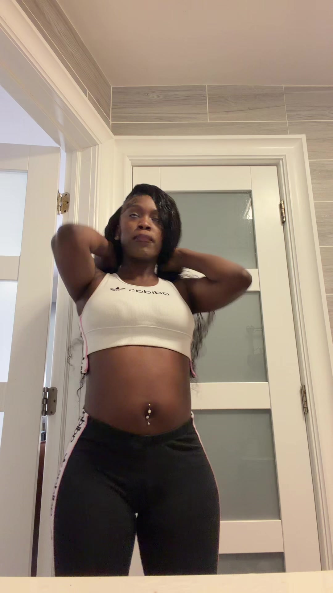@iamrealityyb