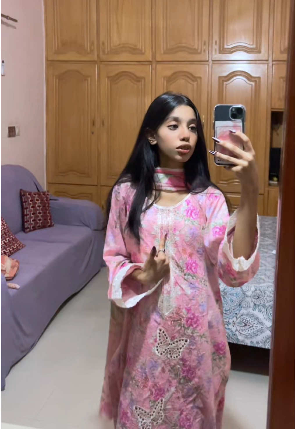 @EMANZAMAN🎀✨