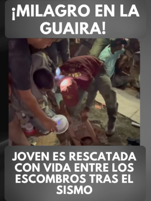 @Revista TVNotas